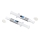 GROHE 41128000 - QUICKGLUE A2 lijm voor keramiek, transparant
