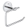 GROHE 41165000 - Toiletrolhouder START COSMOPOLITAN 153 × 109 mm chroom