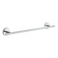 GROHE 41166000 - Handdoekhouder 522 mm glanzend chroom