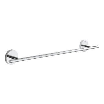 GROHE 41166000 - Handdoekhouder 522 mm glanzend chroom