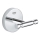 GROHE 41168000 - Haak voor badjas START COSMOPOLITAN glanzend chroom
