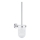 GROHE 41169000 - START toiletborstelset, mat chroom
