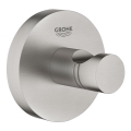 GROHE 41173DC0 - START badjashaak, roestvrij staal