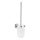 GROHE 41185000 - WC-reinigingsset, glanzend chroom