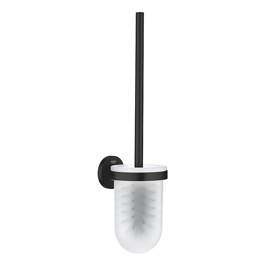 GROHE