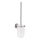 GROHE 41185DC0 - ESSENTIALS toiletborstelset, RVS