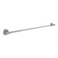 GROHE 41187DC0 - Handdoekhouder START 854 mm RVS
