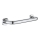 GROHE 41189000 - Handgreep START 349, glanzend chroom