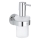 GROHE 41195000 - START zeepdispenser 160 ml, glanzend chroom
