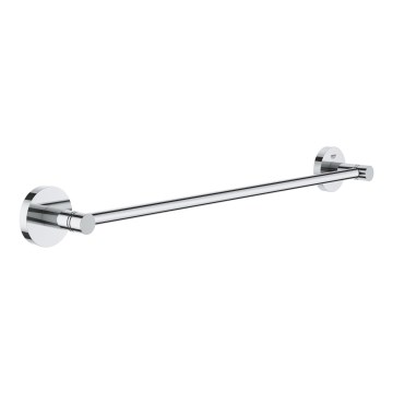 GROHE 41197000 - START handdoekhouder 504 mm glanzend chroom