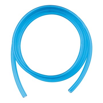 GROHE 42319000 - Pneumatische slang