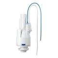 GROHE 42774000 - Afvoerventiel, glanzend chroom