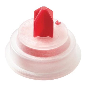 GROHE 43733000 - Transparant membraan