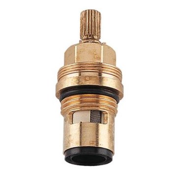 GROHE 45346000 - Keramische cartridge DN 15