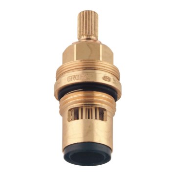 GROHE 45883000 - Keramisch bovenstuk DN 15