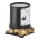 GROHE 45984001 - Inbouwset DN 15, messing