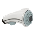 GROHE 46173SD0 - RVS-douchekop