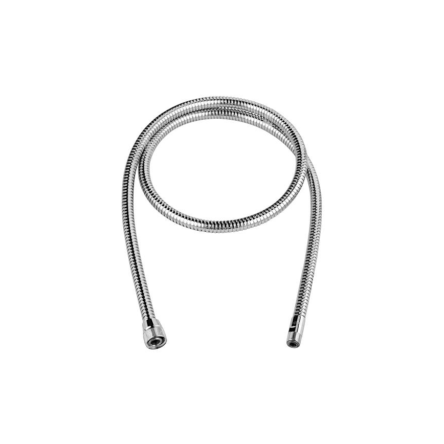 GROHE 46174000 - METALFLEX doucheslang 1500 mm glanzend chroom