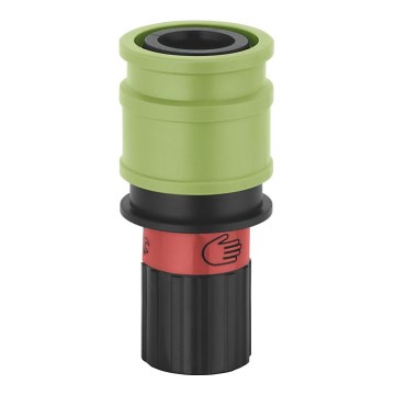 GROHE 46315000 - Snelkoppeling