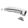 GROHE 46956000 - Douchekop EUROSMART 2015 glanzend chroom