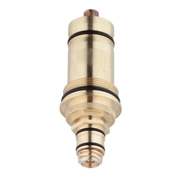 GROHE 47220000 - Thermostatisch waselement DN 20