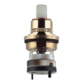 GROHE 47364000 - Reserveonderdeel voor AQUADIMMER