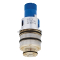 GROHE 47483000 - Compacte cartridge DN 20