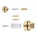 GROHE 47781000 - Verlengset 27,5 mm