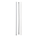 GROHE 48054000 - Douchearm EUPHORIA SYSTEM 15 cm, glanzend chroom