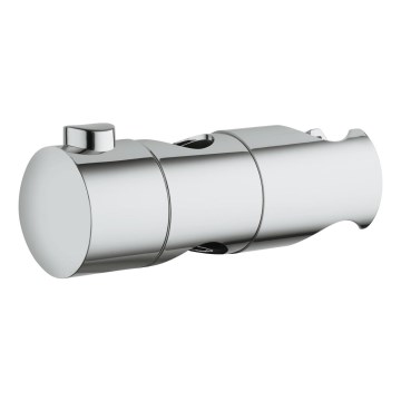 GROHE 48099000 - TEMPESTA geleidelement 21,8 mm glanzend chroom