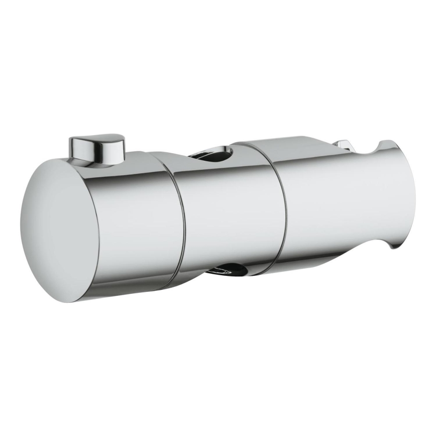 GROHE 48099000 - TEMPESTA geleidelement 21,8 mm glanzend chroom