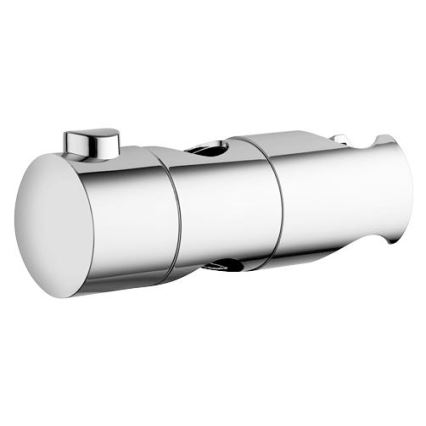 GROHE 48099000 - TEMPESTA geleidelement 21,8 mm glanzend chroom
