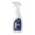 GROHE 48166000 - Reinigingsmiddel GROHCLEAN 500 ml