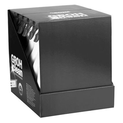 GROHE 48166000 - Reinigingsmiddel GROHCLEAN 500 ml