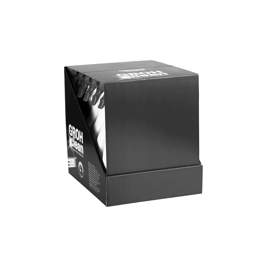 GROHE 48166000 - Reinigingsmiddel GROHCLEAN 500 ml