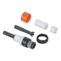 GROHE 48359000 - SMARTCONTROL-cartridge