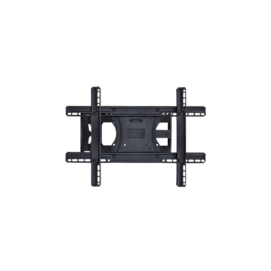 Grote wandhouder voor flatscreen televisies