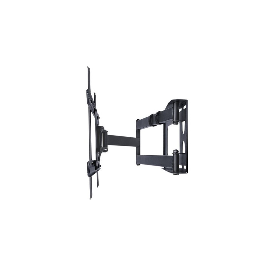 Grote wandhouder voor flatscreen televisies
