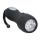 Grundig 14024 - LED Zaklamp LED/2xD