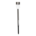 Grundig 16017 - LED Solar lamp LED/1W IP44