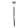 Grundig 16017 - LED Solar lamp LED/1W IP44