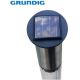 Grundig 33 - LED Solar lamp 1xLED/1,2V IP44