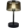 Grundig - Dimbare bureaulamp met aanraakbediening, LED/5V, 800 mAh