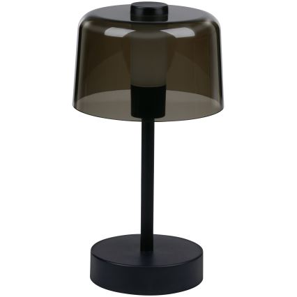 Grundig - Dimbare bureaulamp met aanraakbediening, LED/5V, 800 mAh