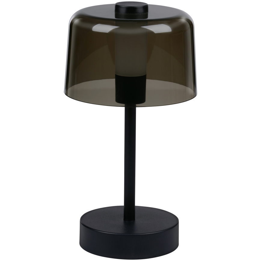 Grundig - Dimbare bureaulamp met aanraakbediening, LED/5V, 800 mAh