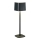 Grundig - Dimbare LED-bureaulamp met aanraakbediening, 5V, 1200 mAh