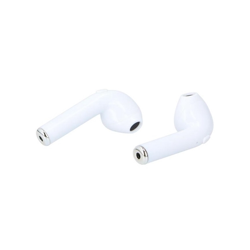 Grundig - Draadloze Oortjes Bluetooth