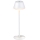 Grundig - LED aanraak bureaulamp LED/5V 1200 mAh