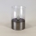Grundig - LED Solar lamp LED/1,2V 600 mAh IP44