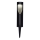 Grundig - LED Solar lamp LED/1,2V IP44